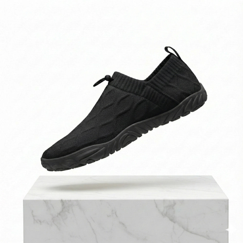TerraStep™