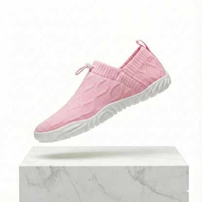TerraStep™
