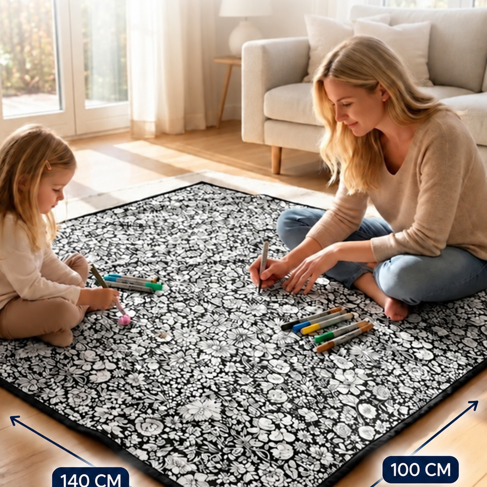 Coperta 140 x 100 cm