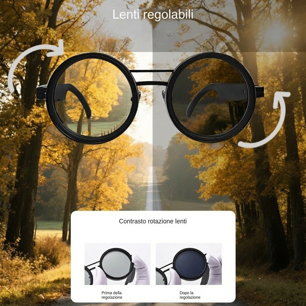 Nerovista™