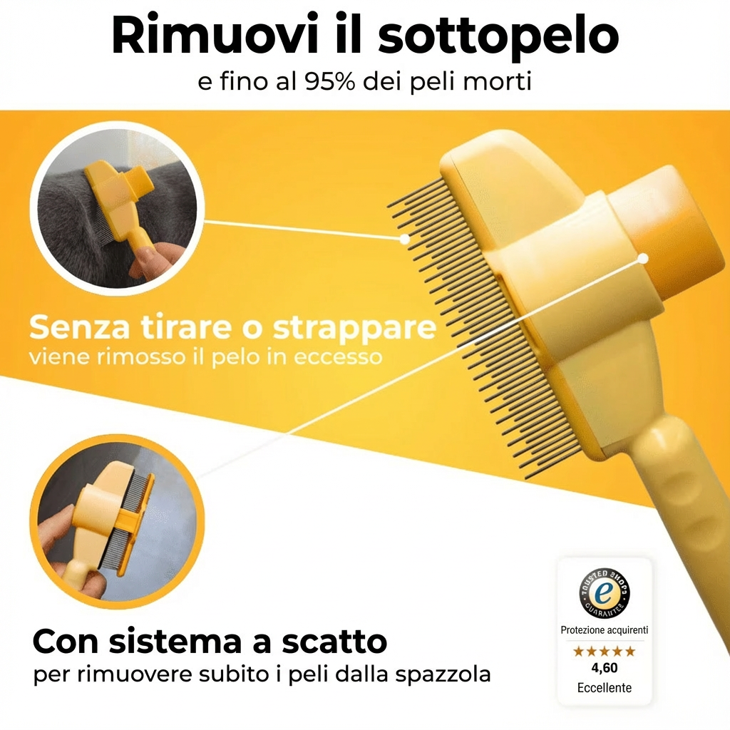 VelluxCare™