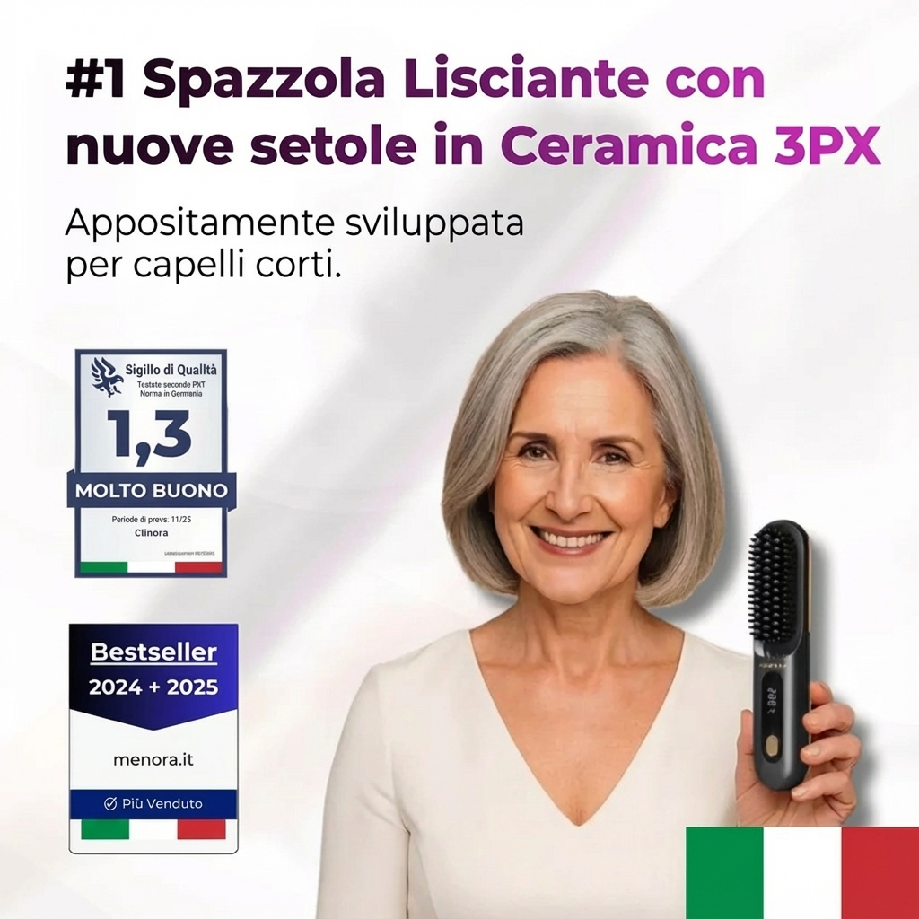 Clinora™