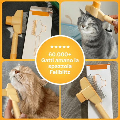 VelluxCare™