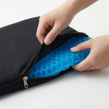 GelSeat Comfort™