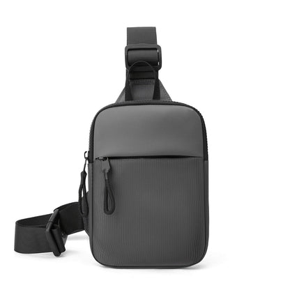 SlimCarry™