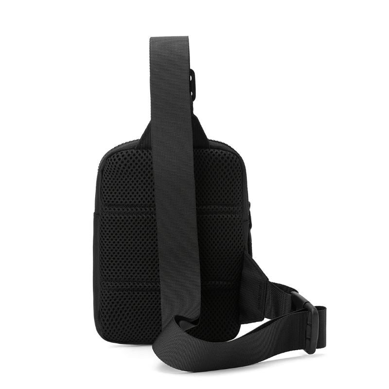 SlimCarry™