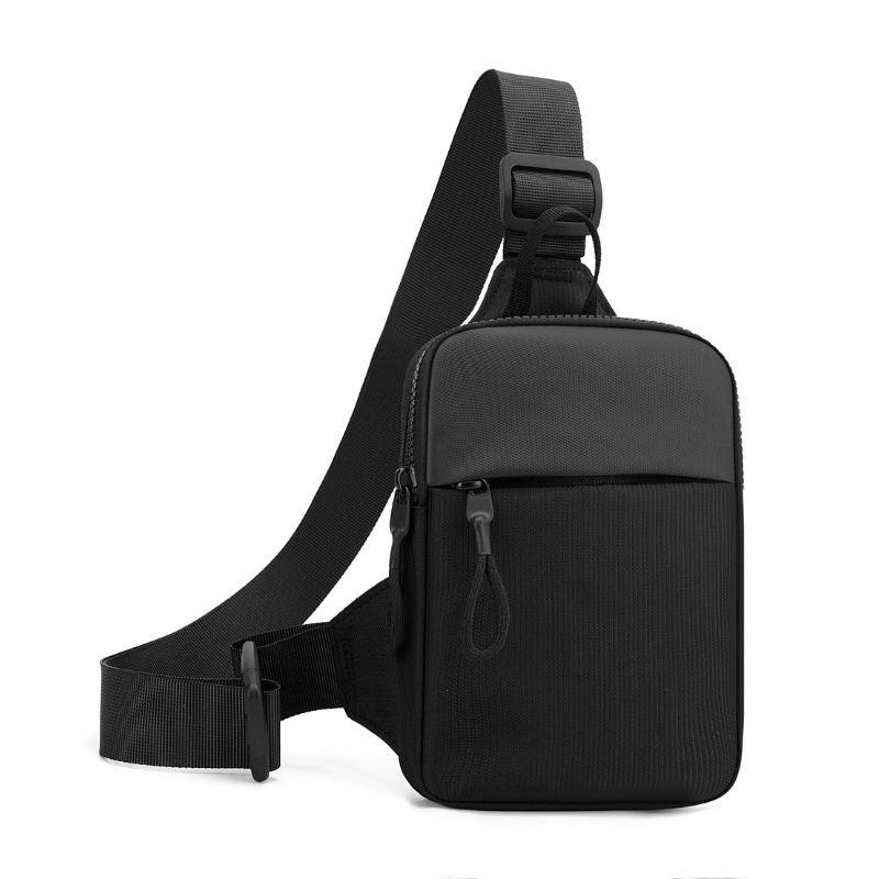 SlimCarry™