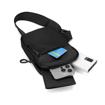 SlimCarry™