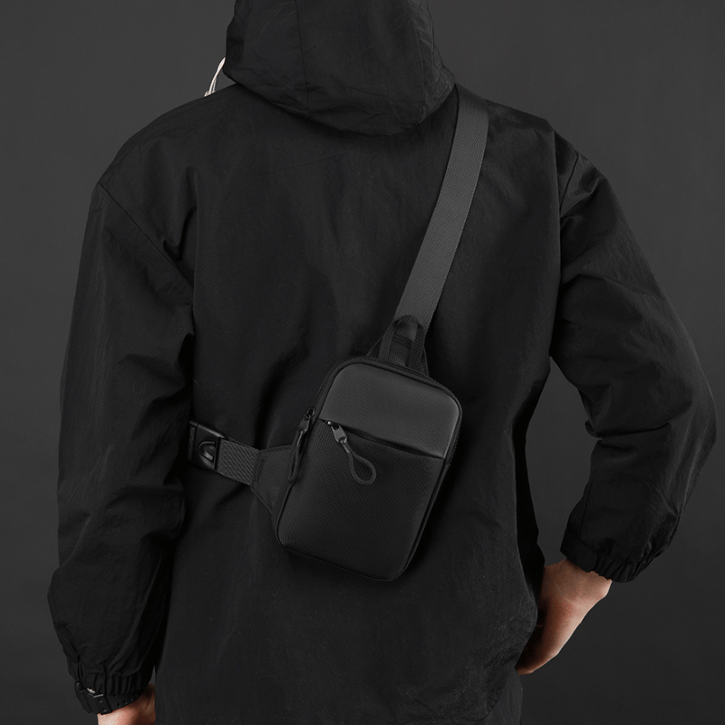 SlimCarry™