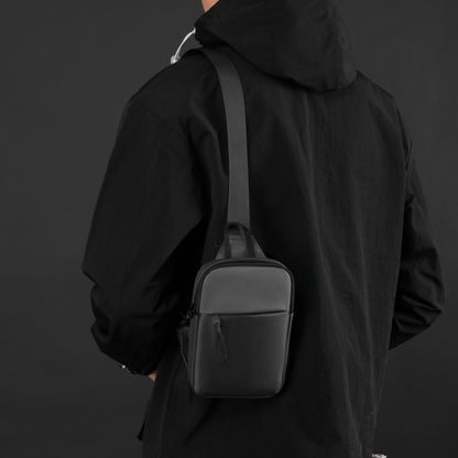 SlimCarry™