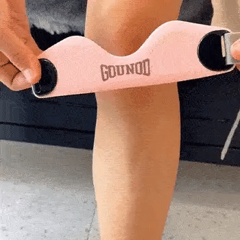 GenuForce™
