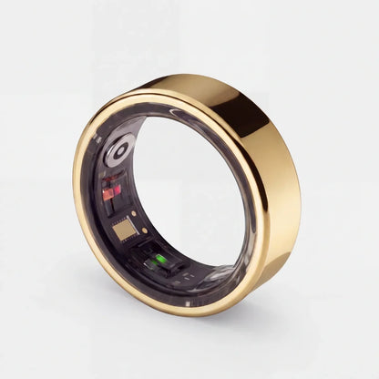 Anello Lunea