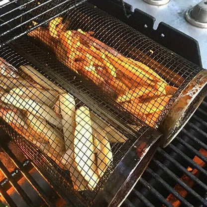 GrillPura™