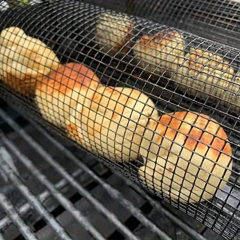 GrillPura™