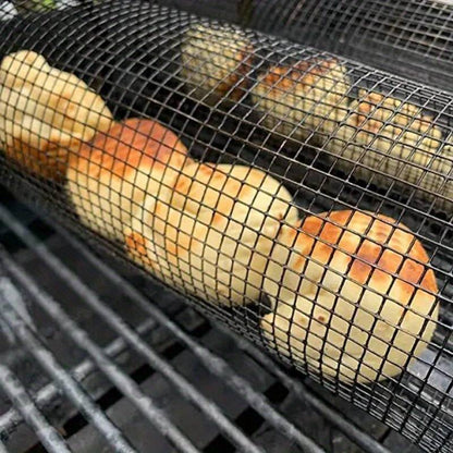 GrillPura™