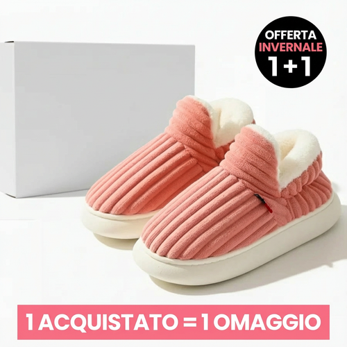 Calmoria™