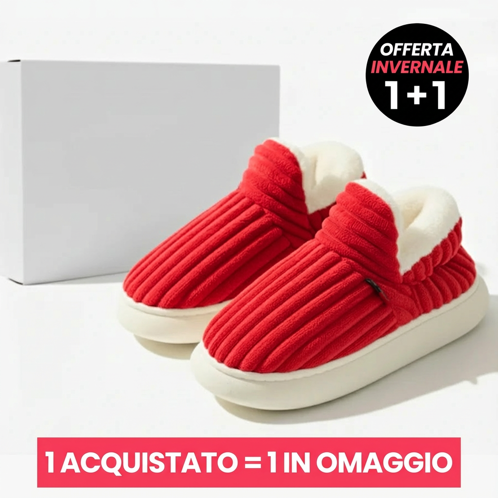 Calmoria™