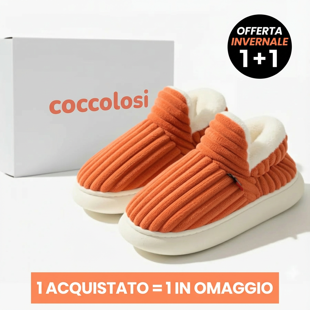 Calmoria™