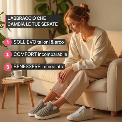 Calmoria™