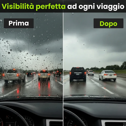 VetraLux™