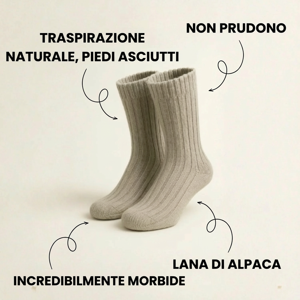 Alpava™