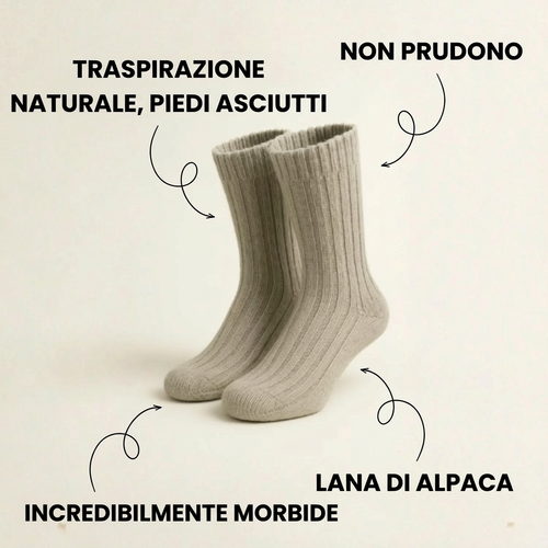Alpava™