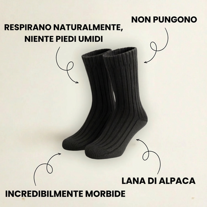 Alpava™
