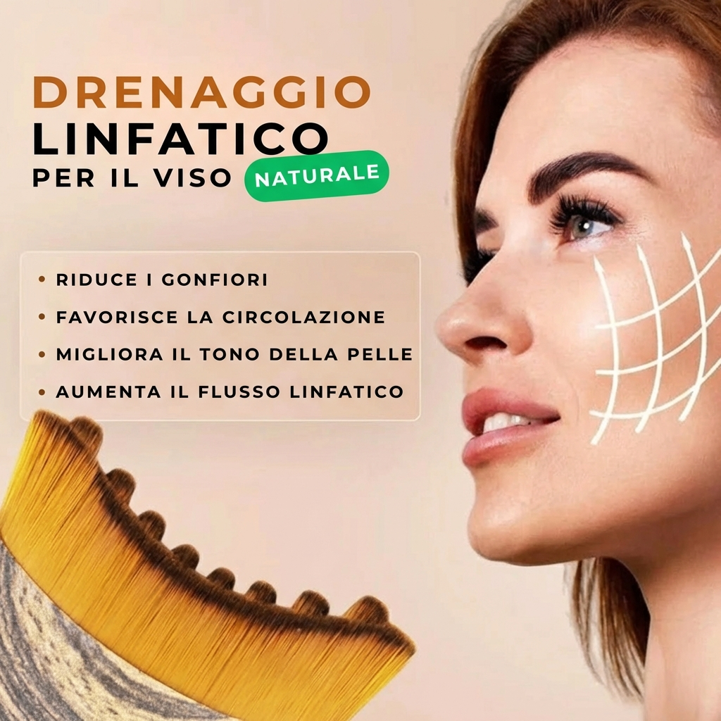 Linfiora™