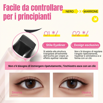 Virelya™
