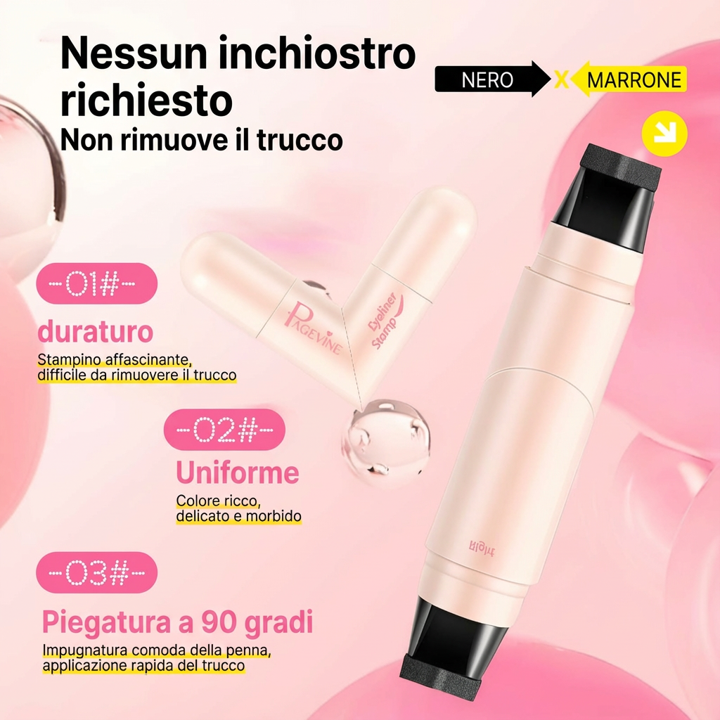 Virelya™