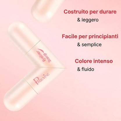 Virelya™