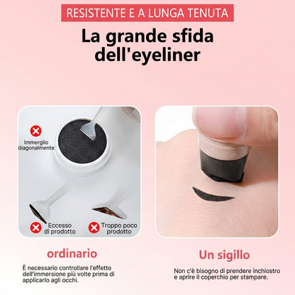 Virelya™