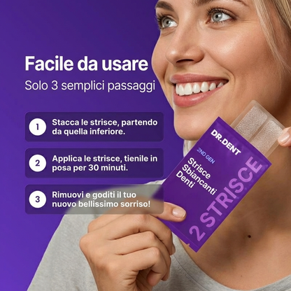 LuminéaSmile™