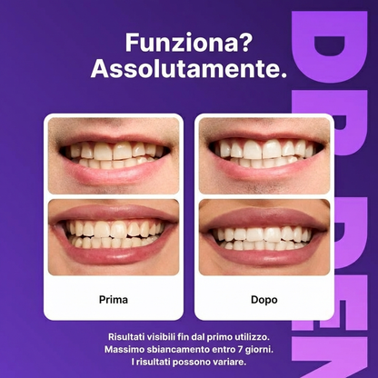 LuminéaSmile™