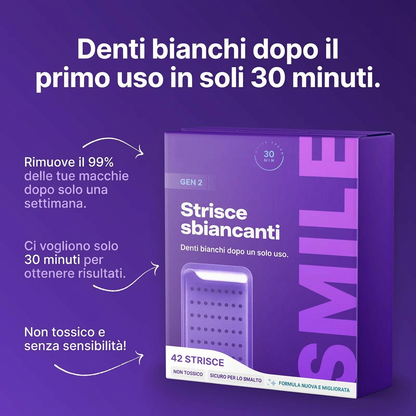 LuminéaSmile™