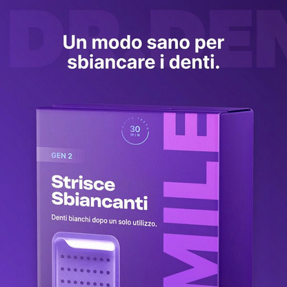 LuminéaSmile™
