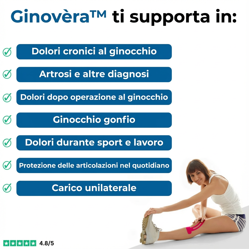 Ginovèra™