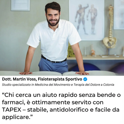 Ginovèra™