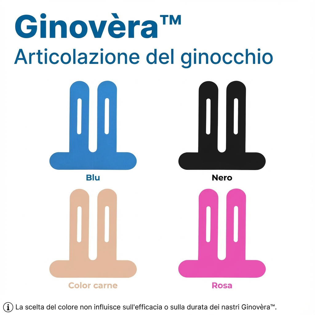 Ginovèra™