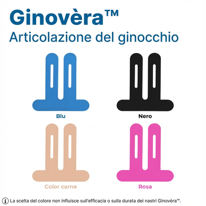Ginovèra™
