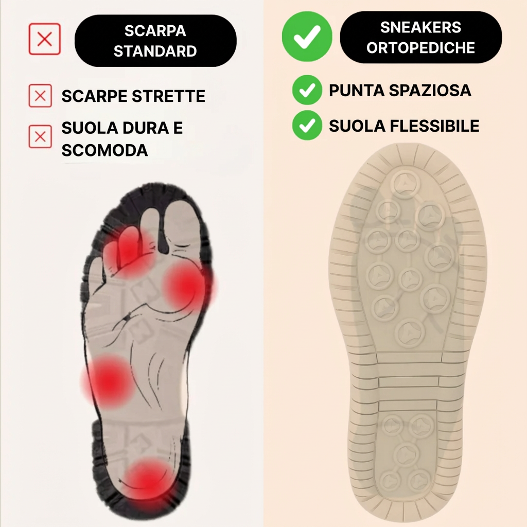MontéLiora™