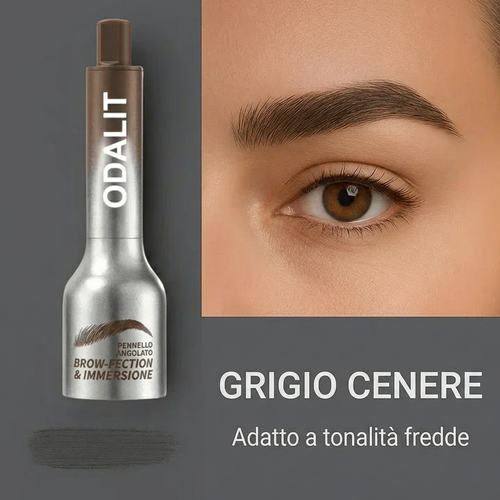Perfettiva™