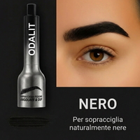 Nero