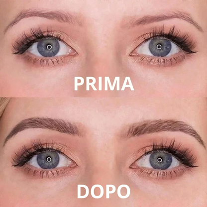 Perfettiva™