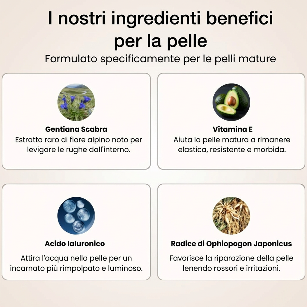 LumèraSkin™