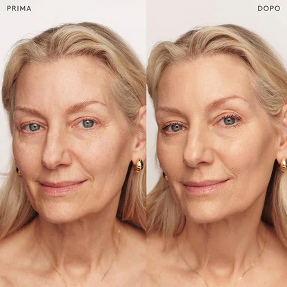 LumèraSkin™