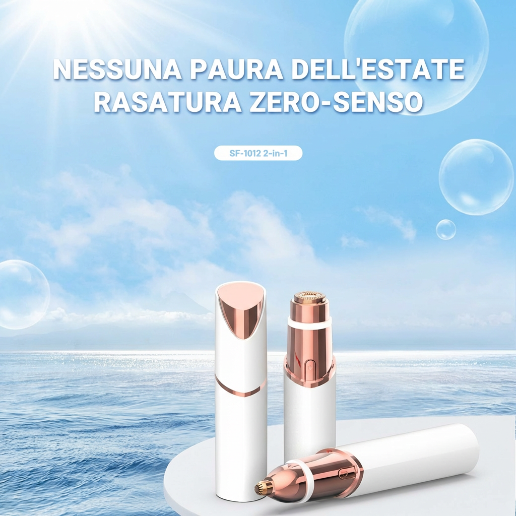 Velinexa™