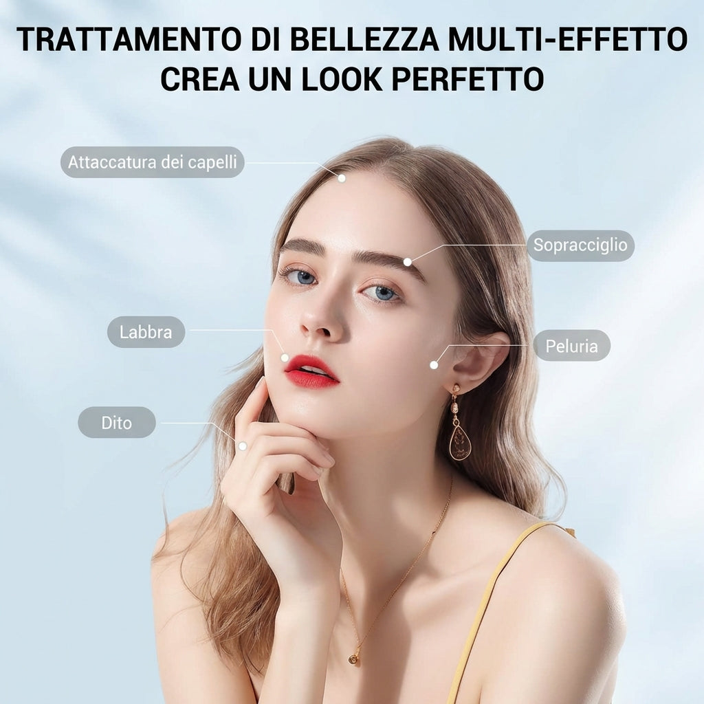 Velinexa™