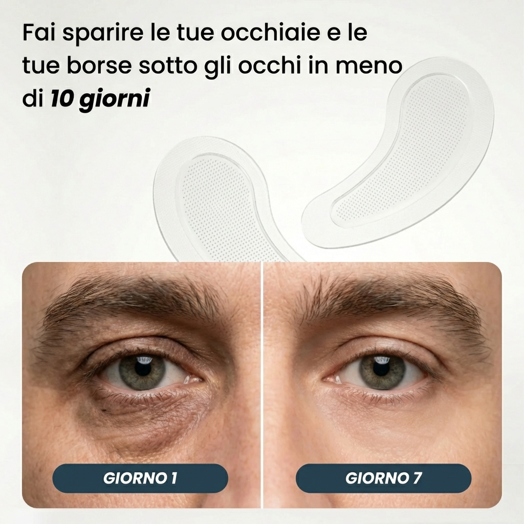 Perfiorna™