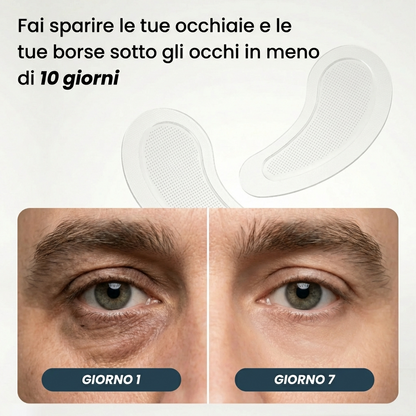 Perfiorna™
